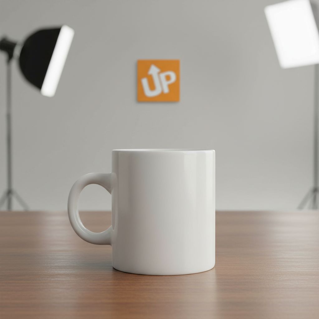 Allow Single image with enhacements (crop, rotate, colorize, etc).