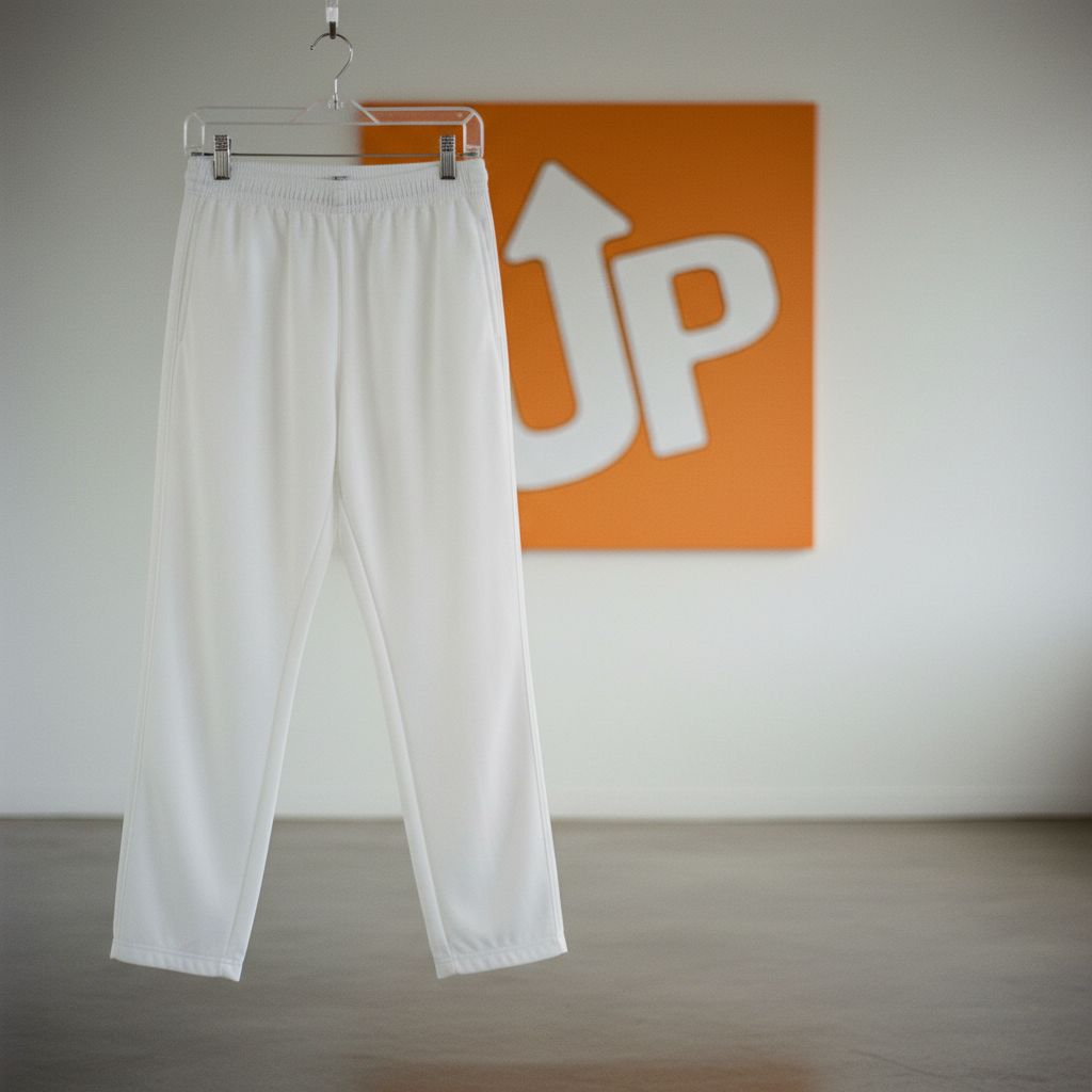 Add guidelines popup to the upload field