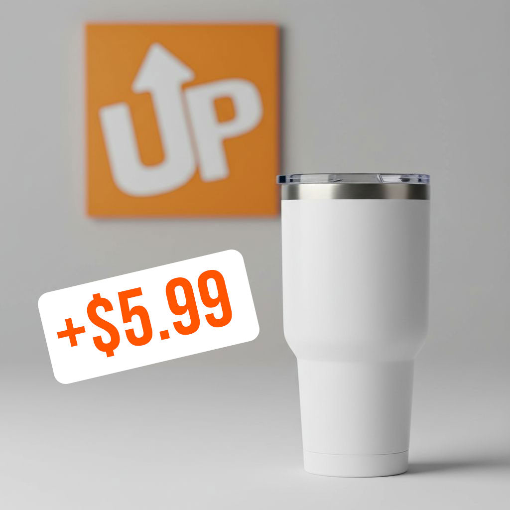 Add total amount to the price when uploaded images