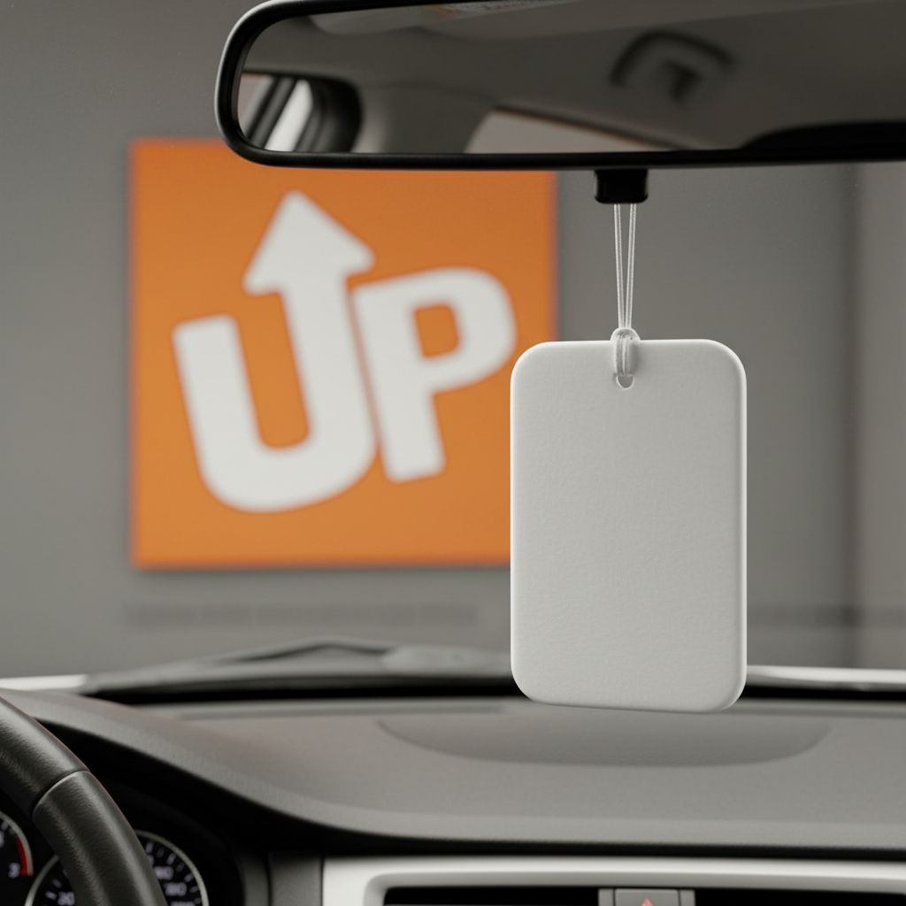 Crop image to specific shape