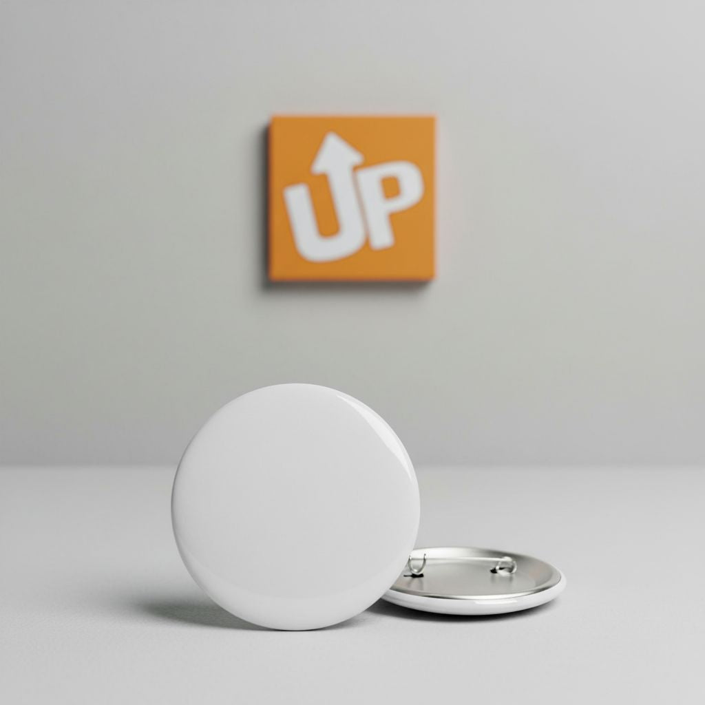 Apply a circle crop to uploaded image