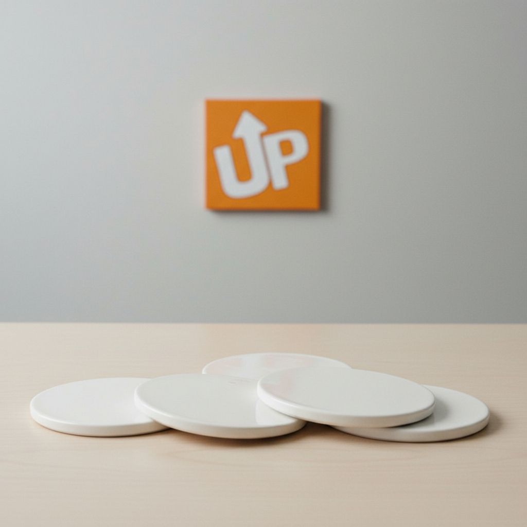 Allow multiple files of any type