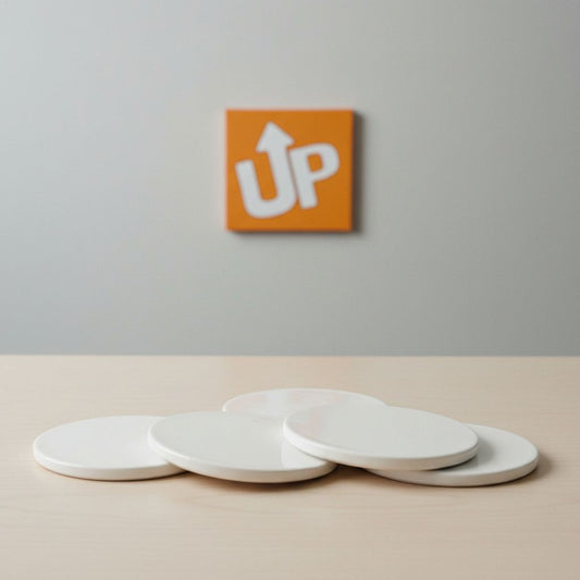 Allow multiple files of any type