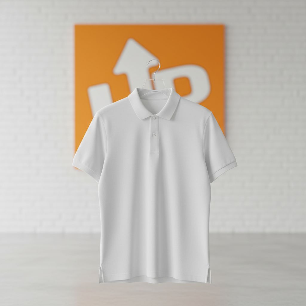 Enable text field or notes on each upload field