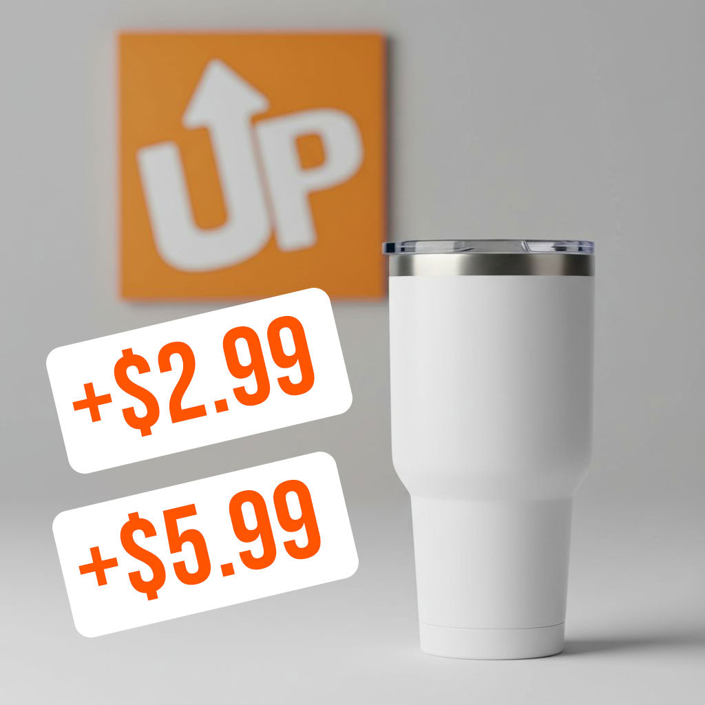 Add amount to the price per uploaded images