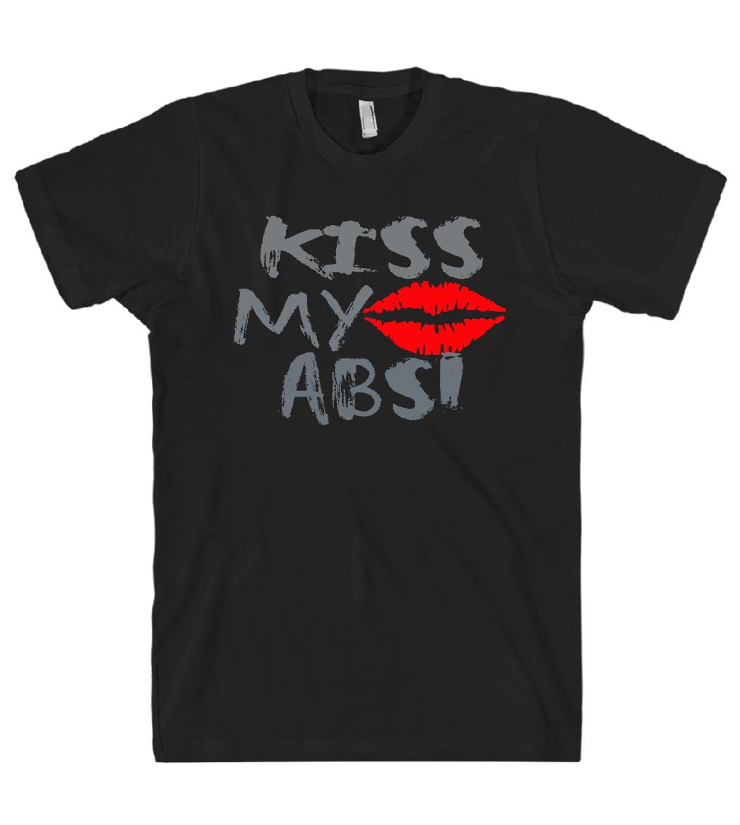 abs2 t shirt