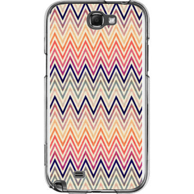 chevron pattern vintage