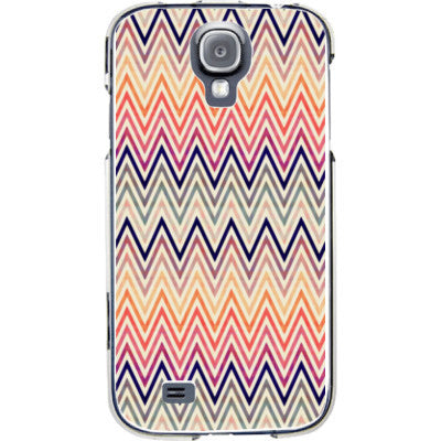 chevron pattern vintage