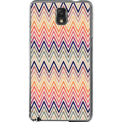 chevron pattern vintage