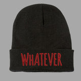 Whatever  Beanie