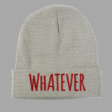Whatever  Beanie